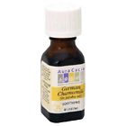 Ac0463 Aura Cacia Precious Essentials 051381912338