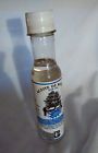 Aceite Roble Oz Pain 3fl Aches Reliever De