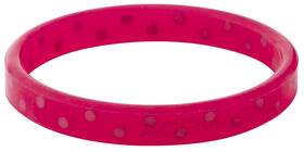 Rb30red-l Acemagnetics Rally Band 30 Magnet Performance Series Red - L