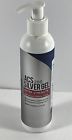 Acs 200 Silver Gel Results 9856482645847