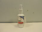 Acs Cellular Results Advanced 4oz 200 Rna Silver