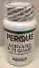 Activated B-12 Guard Perque 2000 Mcg 100 Lozenges 2 18