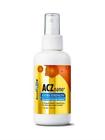 Acz Results Rna Nano Advanced Cellular Zeolite 4 Oz Expired 792435638957