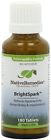 K073013 Add 180 810845010306 Adhd Remedies Tabs Hyperactivity Brightspark Native