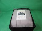 Adults20 Lbs For 190 L Ynm Weighted Blanket By Individual Fall Asleep And