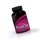 Advantas1007 Advanta Supplements Fertility To Balance Hormones Regulate Cycles 627154127522