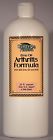 Af32 Wonder Oil Products Li 633726514867