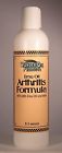 Af8 Wonder Oil Products Li 633726514843