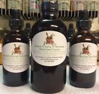 Aging Formula Extract Antidote Herbal Telomerase Liquid 230ml Multiphase