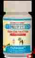 Ah017p 817967010283 Tablets Each Bottle Chinese Medicine 2 Nuan Gong Yun Zi Pian Fertiassist Womens Fertility Blend Family Planning 400 T