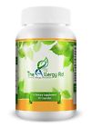 Pills30 Aid Capsules - Natural Allergy Treatment
