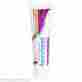 Aid-p-futox028b Terrasil Femmesil Ultra Therapy 28 Gram Tube 0187451000169