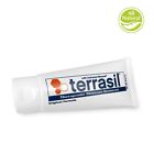 Aid-p-t4 Terrasil Therapeutic Skincare Ointment Remedy For Inflammation Irritation 0187451000909