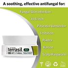 Aid-p-tafox014j-mf Aidance Skincare Topical Solutions