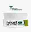 Aid-p-tafox014t Terrasil Anti-fungal Treatment Max Strength 14 Gram Jar All Natural
