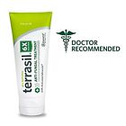 Aid-p-tafox044j Aidance Skincare Topical Solutions 0882921247081