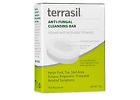 Aid-p-tafsr075x Aidance Scientific Terrasil Cleansing Bar 085749600209