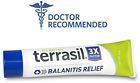 Aid-p-tbror014j Aidance Skincare Amp Topical 0187451000930