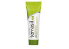 Aid-p-tfnox025b Terrasil Foot Nail Antifungal Ointment Maximum Strength Kills 0857496002175