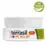 Aid-p-tipox014j Terrasil Ipl Relief Treatment For