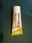 Aid-p-tjiox050t Aidance Skincare Topical Solutions