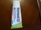 Aid-p-tsrox050t Terrasil Anti-bacterial Skin Repair