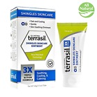 Aid-p-tssor045t Aidance Skincare Topical Solutions