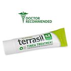 Aid-p-tttox014j Aidance Skincare Topical Solutions Terrasil Tinea Treatment Max 696394062191