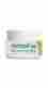 Aid-p-tttox044j Terrasil Tinea Treatment Max 44 Gram Jar I Tried It And Works Like Magic