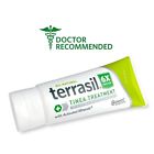 Aid-p-tttox050t Terrasil Tinea Treatment Max