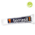 Aid-p-x4 Terrasil Therapeutic Skin Ointment Max Remedy For Inflammation 0187451000701