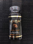 Aidan Products Stem-kine 60 Caps 674856000042