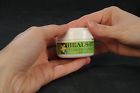 Ailment Holistic Salve Used Minor Skin Heals-