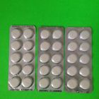 Air-sick Stress 60 Anti-anxiety Relax Tranquil 30 Reduce Calming Validol