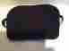 Airflo3d Skwoosh Command Pilot Seat Cushion With