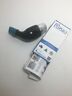 Airphysio01 Airphysio Natural Breathing Lung Expansion Mucus Removal Device 689744372903