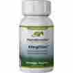 Alc001 Native Remedies Allergiclear For Respiratory Comfort 90 Capsules 810845013789