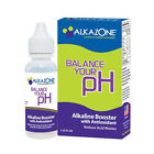 Alkaz-810-waterbooster-fba Alkazone New Alkaline Ph Booster Drops Fl Oz 635269008100