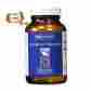 00713947761001 Allergy Research Group New L-ornithine-l-aspartate 100 Gms