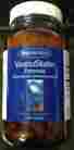 Allergy Research Group Vascustatin Formula 120 Caps 713947741201