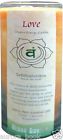 Wa38729 Aloha Svadhishthana Jar Wax Energy Love Candle Palm Bay Orange Chakra