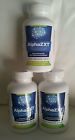 Alphazxt Alpha Zxt Brain Booster Powerful Formula With Natural Focus Factors 180 Capsules 092617970203
