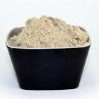 Althaea Root Lb Oz 1 Officinalis 4 Herbal Powder Marshmallow