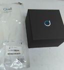 Am36 Quell Wearable Pain Relief