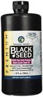Amazing Herbs Black Cumin Seeds Cold Pressed Oil 32oz Health Remedy Alcohol Free 731340690698