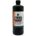 Amazing Herbs Black Seed Oil Cold Pressed Blend 32oz 665231170320