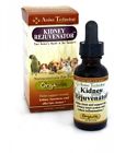 1037 Amber Tech Technology Kidney Rejuvenator 1oz