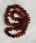 Amberauksas2 Lithuanian Baltic Amber Baby