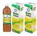 Amla Juice Apollo Pharmacy Indian Gooseberry Emblica Officinalis 1000 Ml Pack Of 2 0731236353508