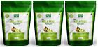 Amla Powder Herbs India All Natural Ingredient Indian Gooseberry 48 Oz 3 Lb.premium Quality 0793936997390